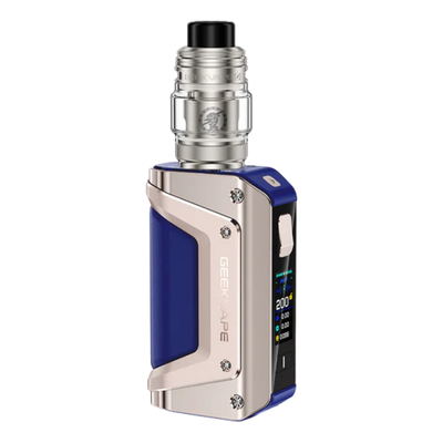 Geek Vape