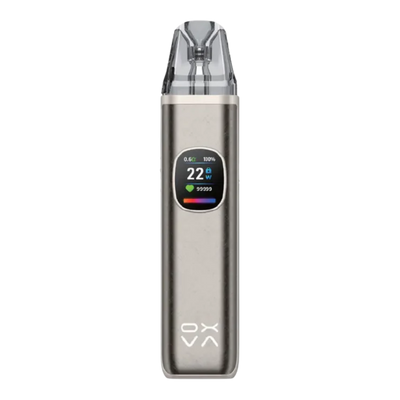 Oxva - Xlim Pro 2