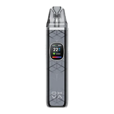 Oxva - Xlim Pro 2