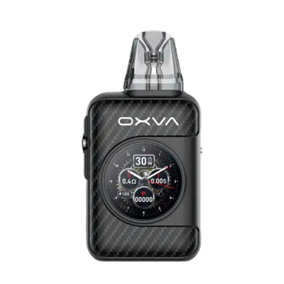 Oxva - Xlim SQ Pro 2