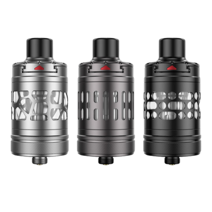 Aspire - Verdampfer Nautilus 3SR - 4ml