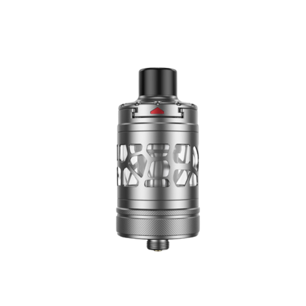 Aspire - Verdampfer Nautilus 3SR - 4ml