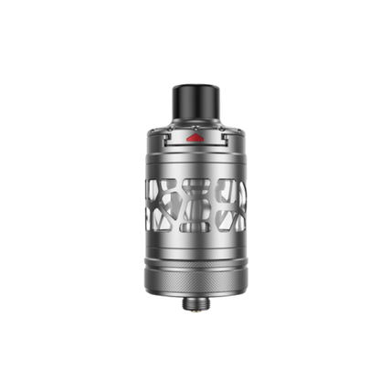 Aspire - Verdampfer Nautilus 3SR - 4ml