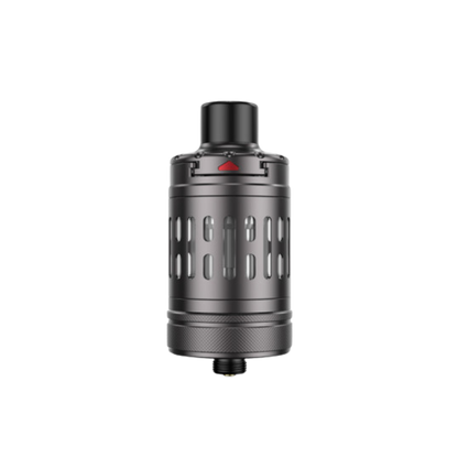 Aspire - Verdampfer Nautilus 3SR - 4ml