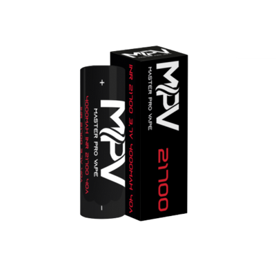 MPV