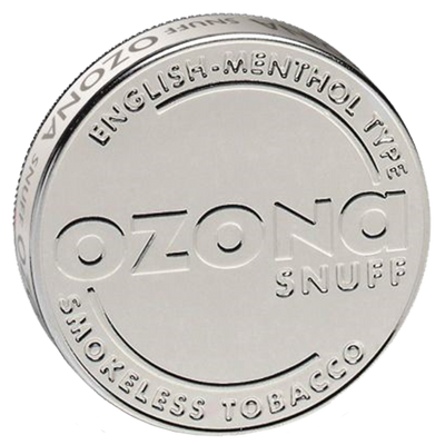 Ozona