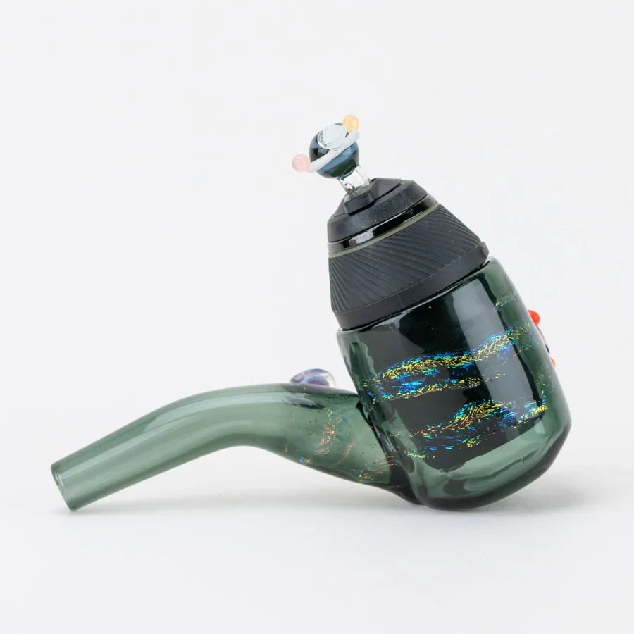 Empire Glassworks Puffco Proxy Aufsatz – Sherlock Galactic