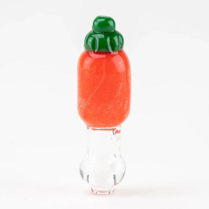Empire Glassworks Puffco Proxy Ball Cap – Sriracha Edition