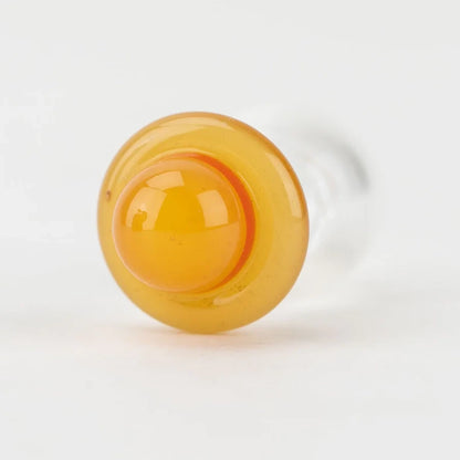 Empire Glassworks Puffco Peak Pro Ball Cap – Édition Chapeau