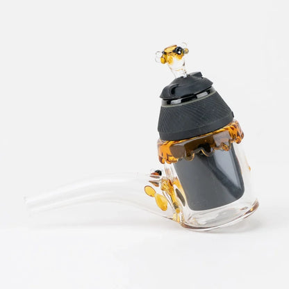 Empire Glassworks Puffco Proxy Aufsatz – Sherlock Beehive