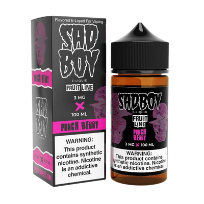 Sadboy 100ml