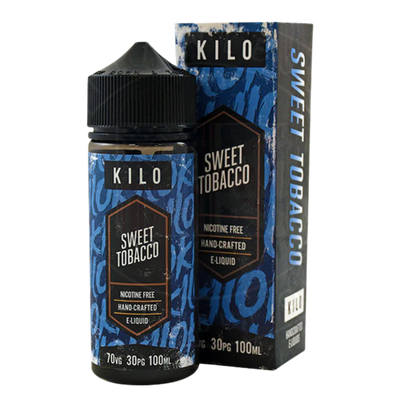 Kilo
