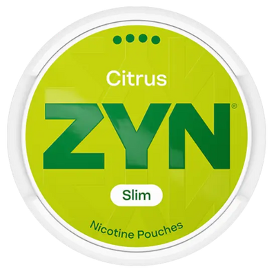 ZYN