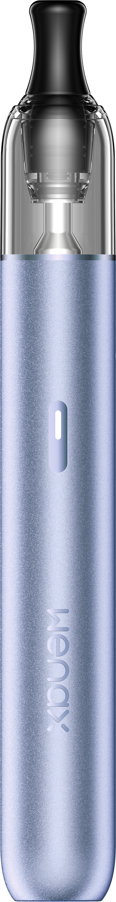 Wenax M2