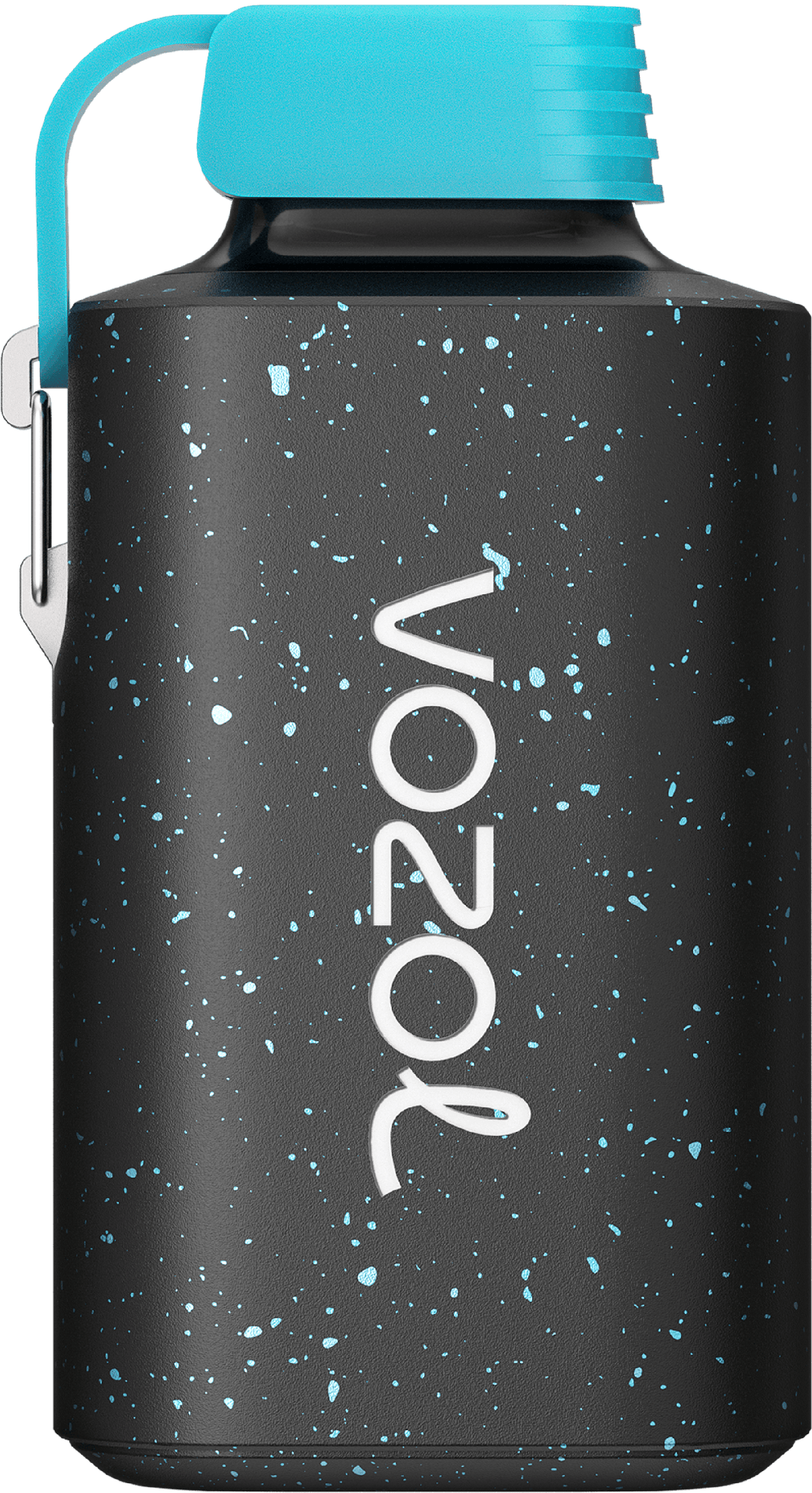 VOZOL Gear 10000 Blue Razz Ice Vape