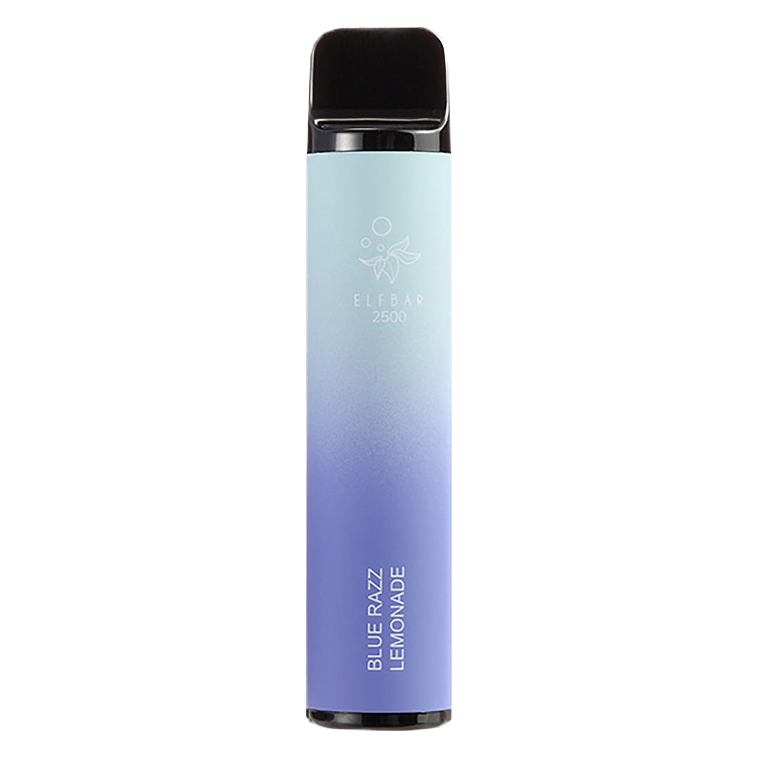 Elfbar Disposable Vapes Elf Bar EBDESIGN BC 5000 Disposable Vapes Vape Amazon Australia Elfbar Disposable Vapes Elf Bar EBDESIGN BC 5000 Disposable Vapes Vape Amazon Australia