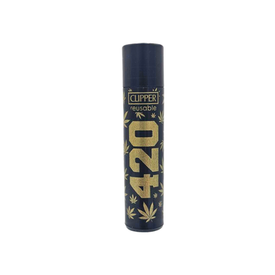 Clipper