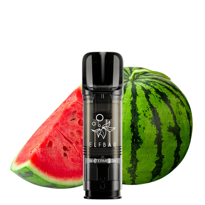 ElfBar Pod System - Elfa