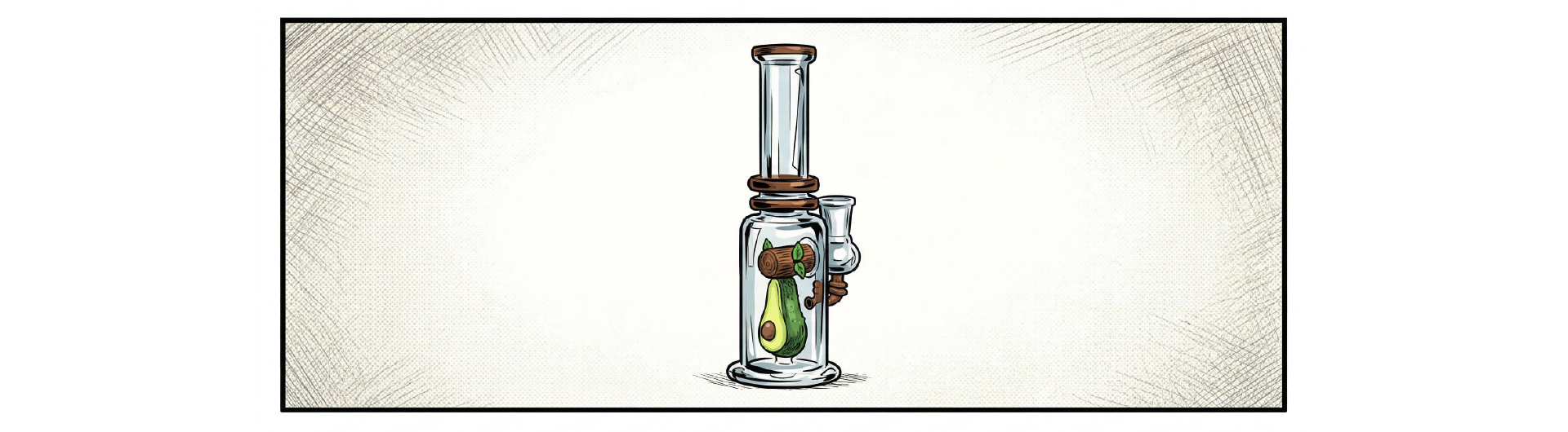 Dab Rigs
