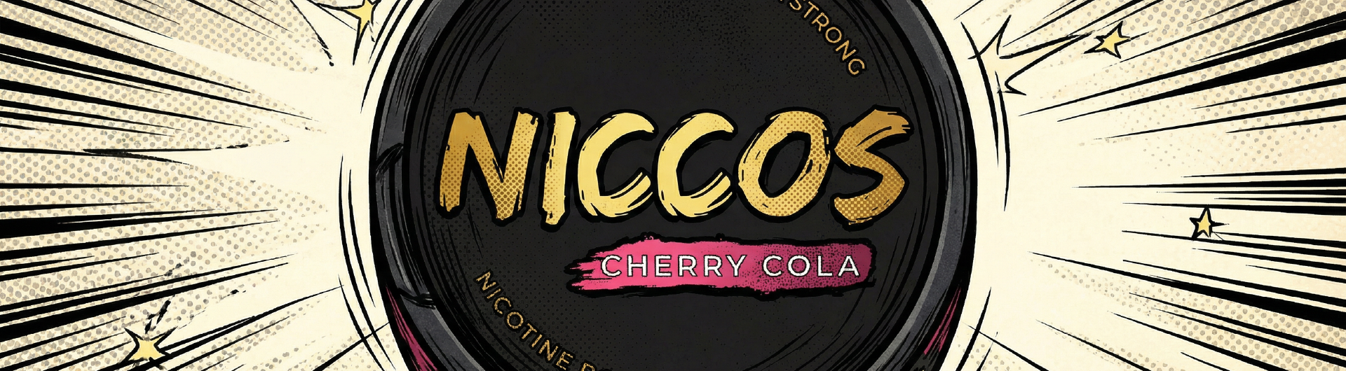Niccos