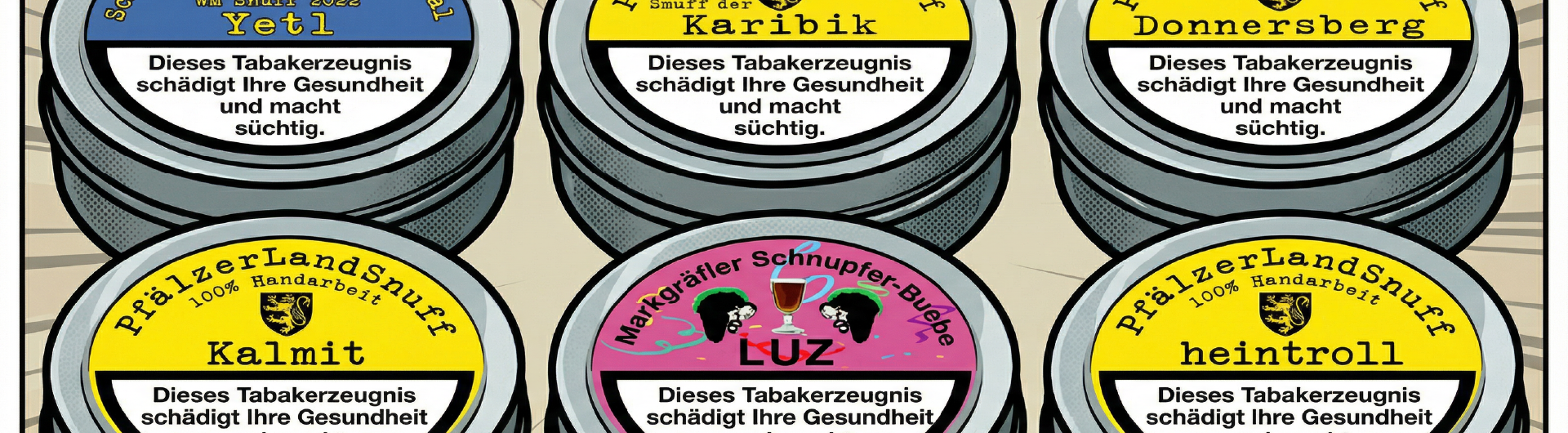 Pfalzler