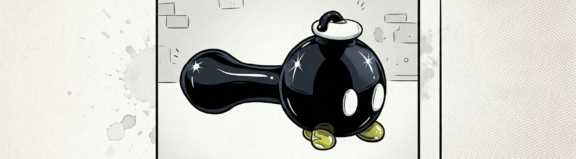Pipe