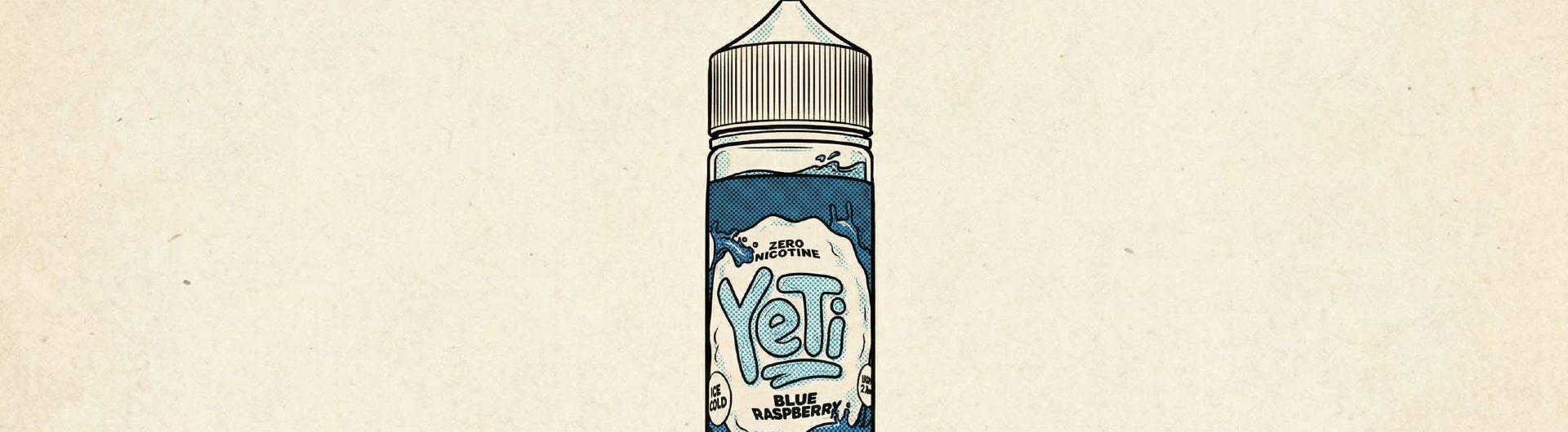 Shortfill