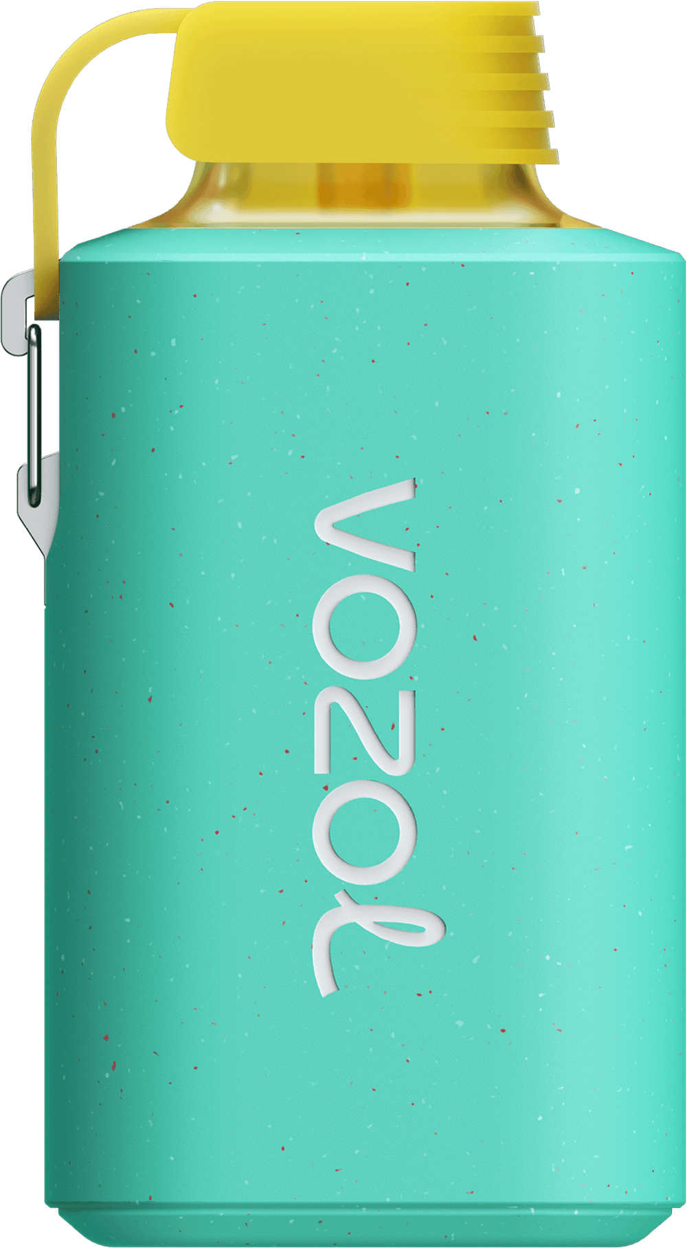 VOZOL Gear 10000 Double Apple