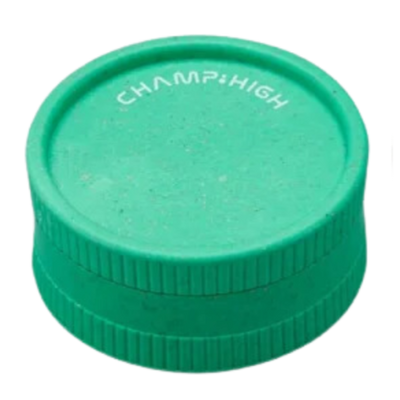 Grinder