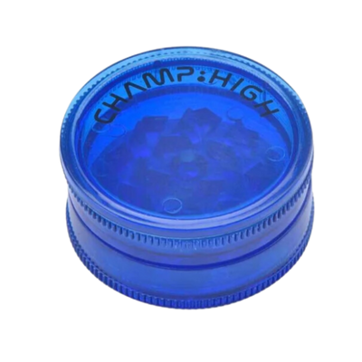 Grinder
