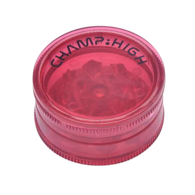 Grinder