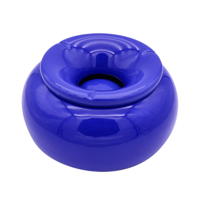 Ashtray