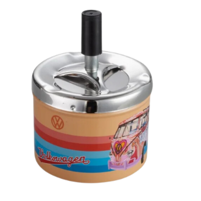 Aschenbecher