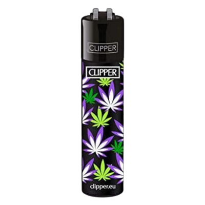 Clipper