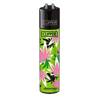 Clipper