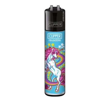 Clipper