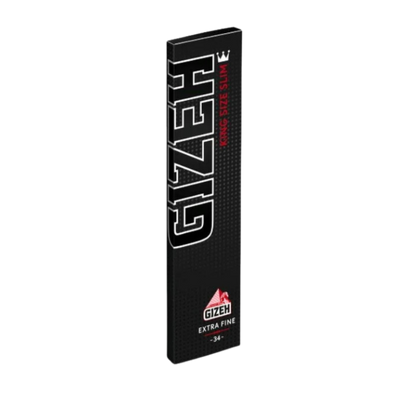 GIZEH
