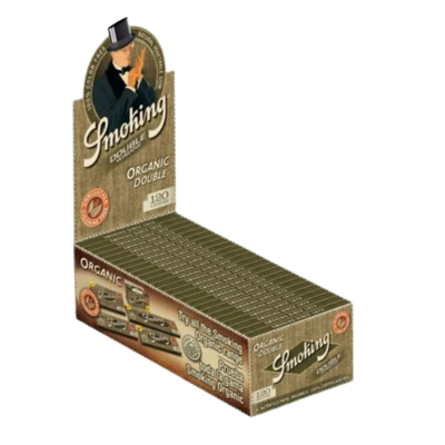 Smoking