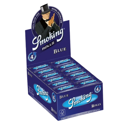 Papes