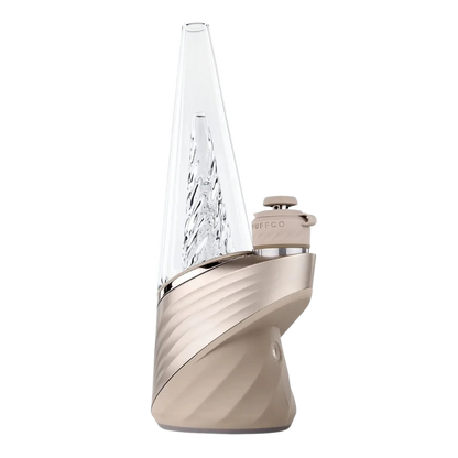 Puffco - New Peak Pro mit 3D Kammer - Desert