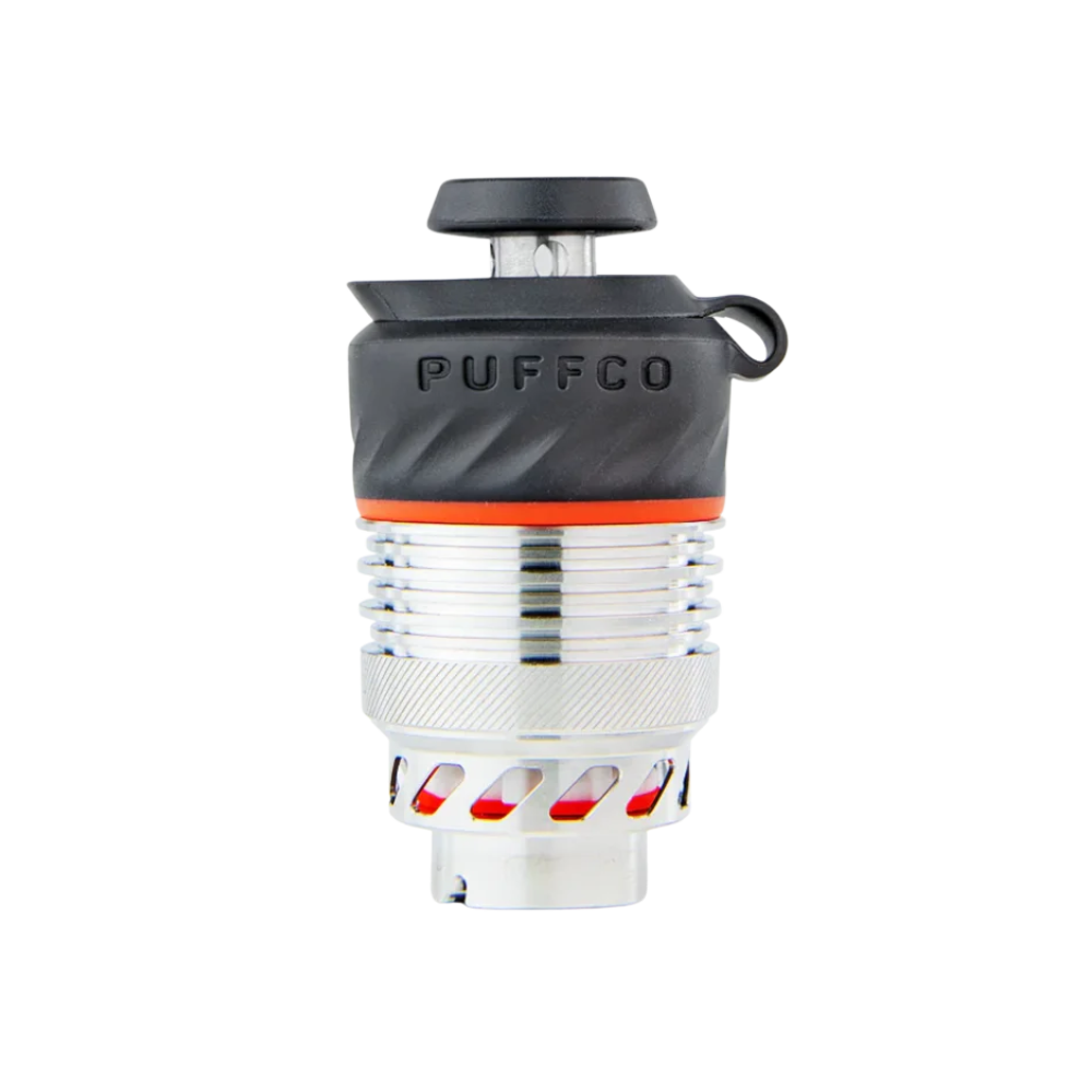 Puffco - Peak Pro - 3DXL Chamber