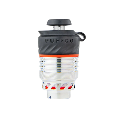 Puffco - Peak Pro - 3DXL Chamber