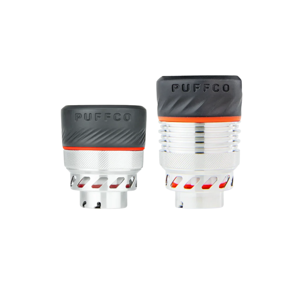 Puffco - Peak Pro - 3DXL Chamber