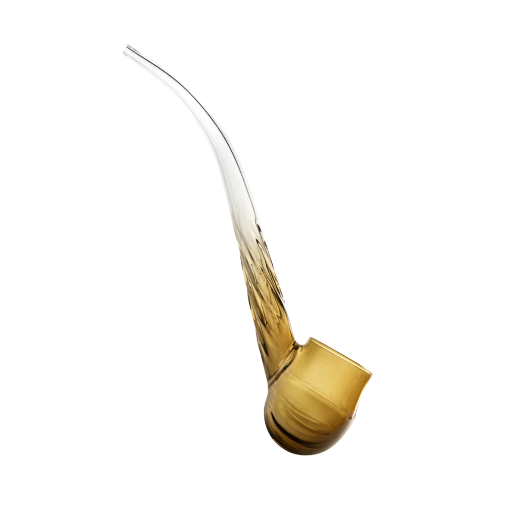 Puffco - Proxy - Wizard - Desert