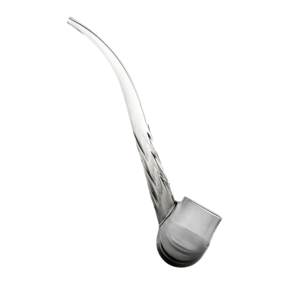 Puffco - Proxy - Wizard - Onyx