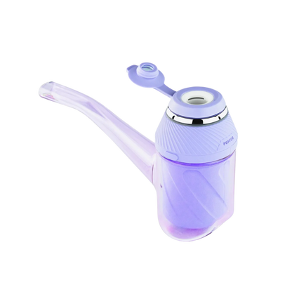 Puffco - Proxy - Kit Bloom