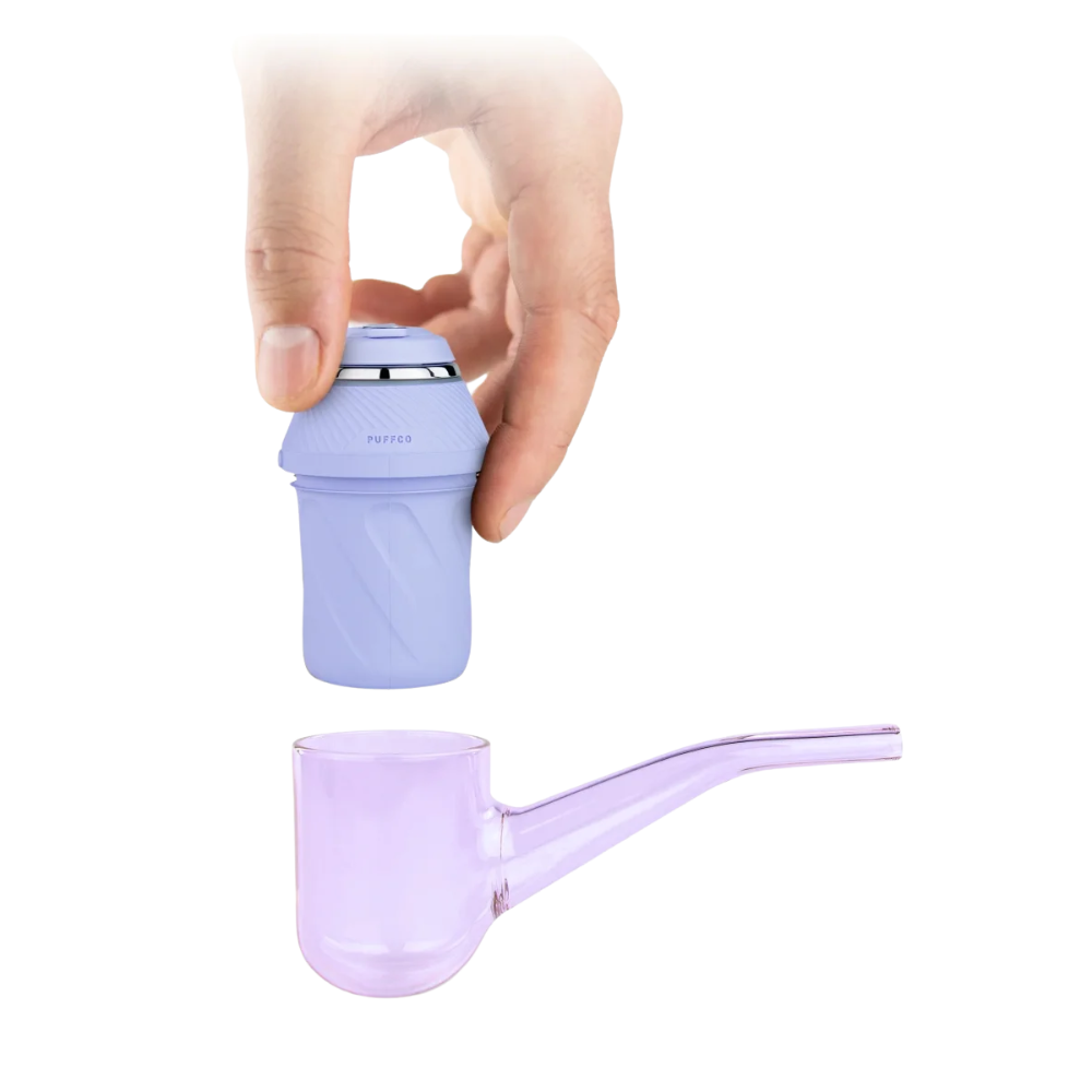 Puffco - Proxy - Kit Bloom