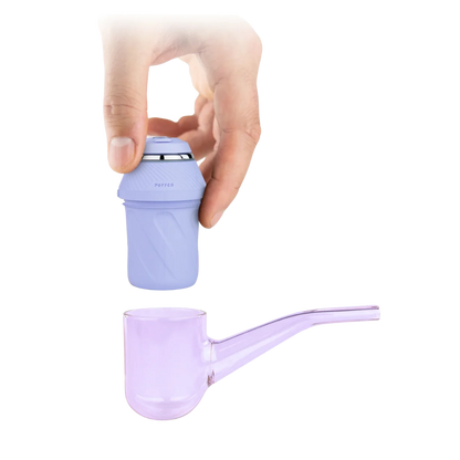 Puffco - Proxy - Kit Bloom