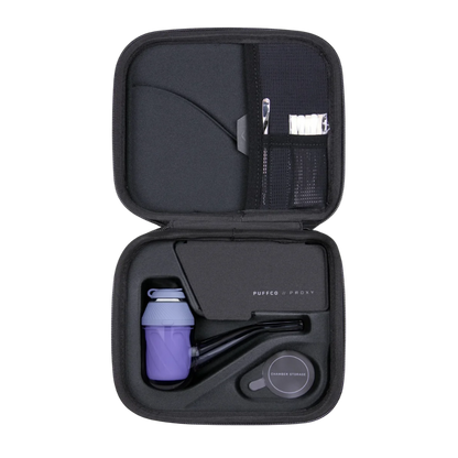 Puffco - Proxy - Kit Bloom