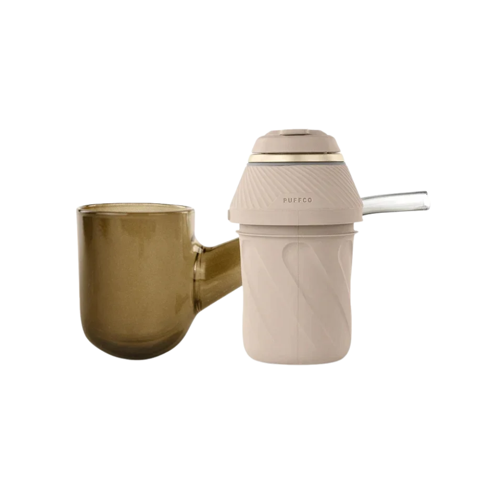 Puffco - Proxy - Kit Desert